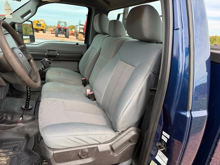 ford-f250-xl-image-47