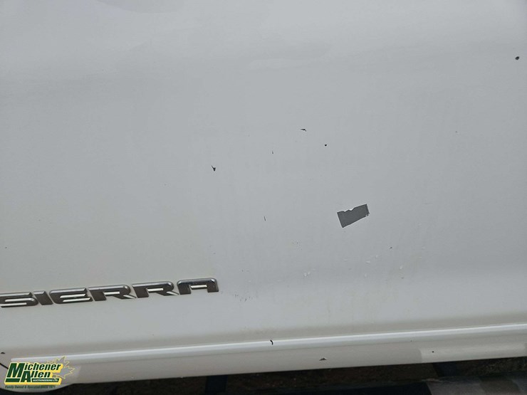 gmc-sierra-1500-image-30