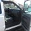 2015-ford-f450-image-20