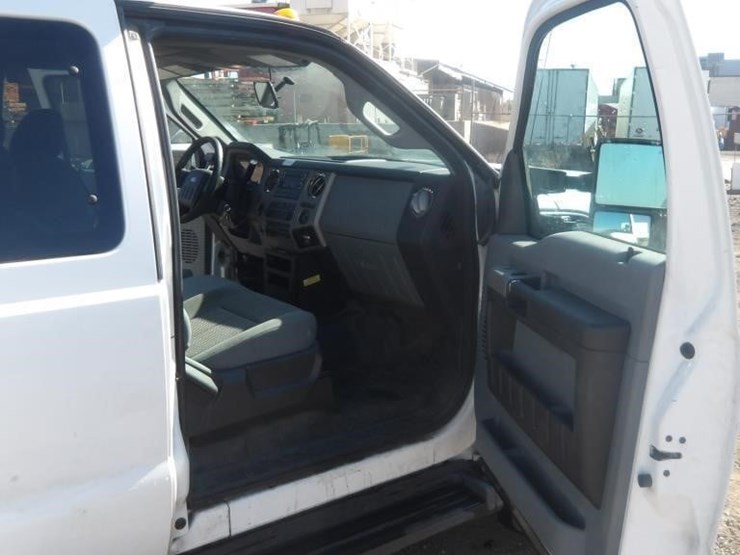2015-ford-f450-image-20