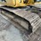 2006-caterpillar-315cl-image-17