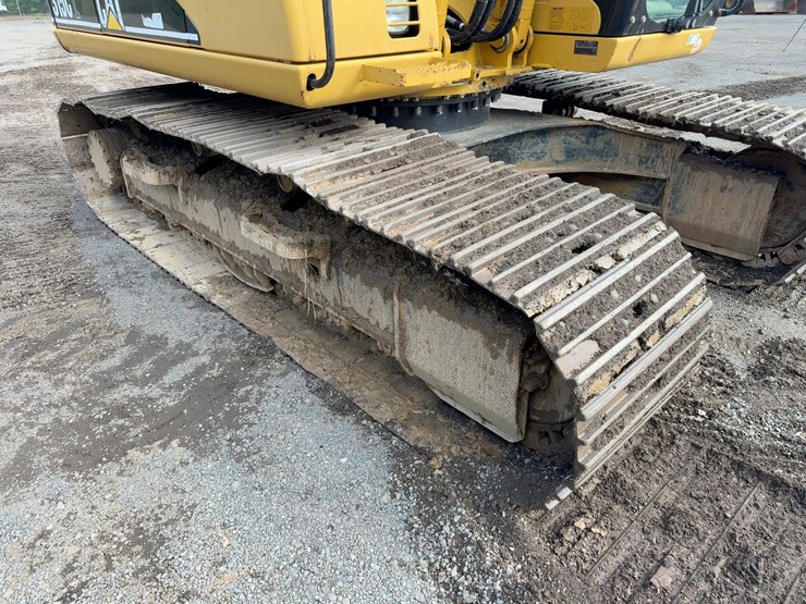 2006-caterpillar-315cl-image-17