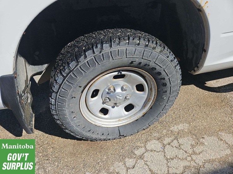 2015-dodge-1500-image-11