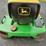 1996-john-deere-455-image-17