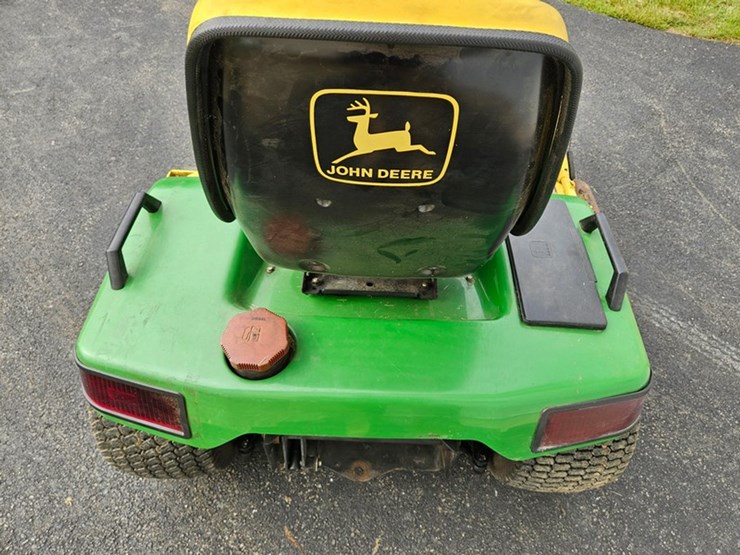 1996-john-deere-455-image-17