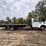 #1935-•-2004-chevrolet-5500-roll-back-truck-image-6