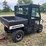 2008-polaris-ranger-image-5