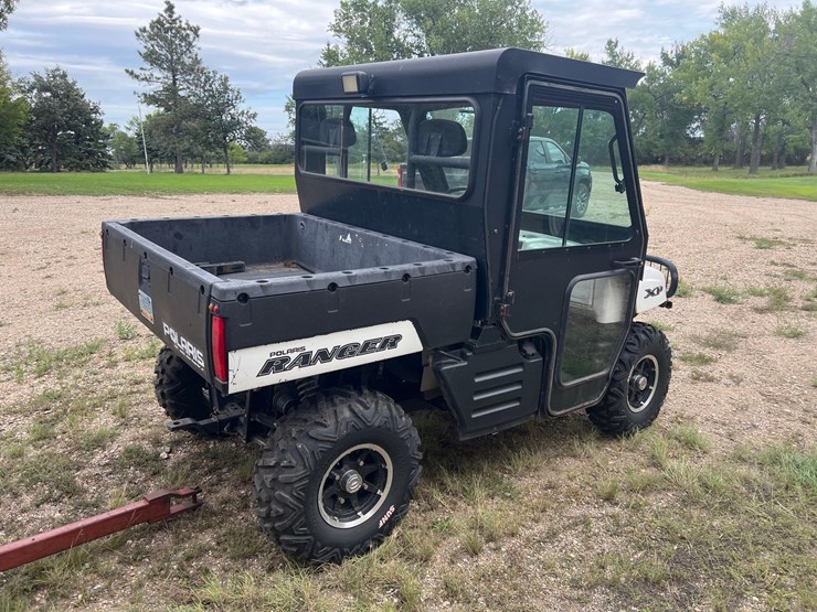 2008-polaris-ranger-image-5