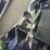 2013-ford-f250-image-22