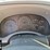 2007-chevrolet-trailblazer-ls-image-19