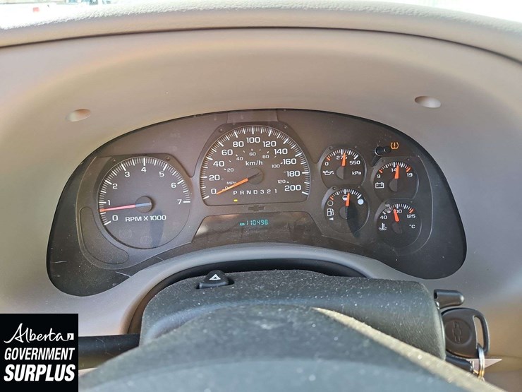 2007-chevrolet-trailblazer-ls-image-19