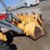 2012-deere-310sj-image-9
