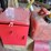 lot-of-red-fuel-cans-and-storage-box-image-4