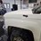 2015-chevrolet-silverado-2500hd-image-26