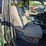 2015-ford-6.5-ft-image-28