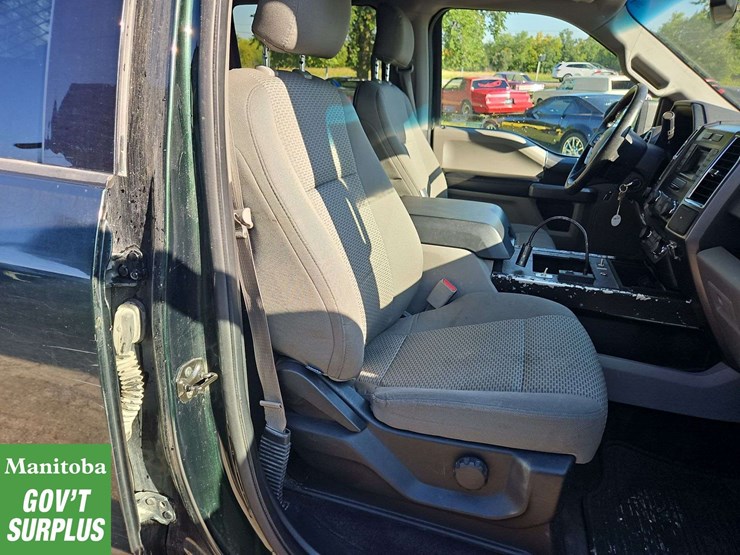 2015-ford-6.5-ft-image-28