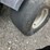 2012-jacobsen-eclipse-322-image-19