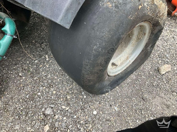 2012-jacobsen-eclipse-322-image-19