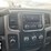 2014-dodge-1500-image-19