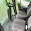 2009-john-deere-9770-sts-image-71