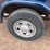ford-f250-xl-image-10