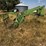 john-deere-158-image-3