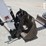 2020-bobcat-e35i-image-17