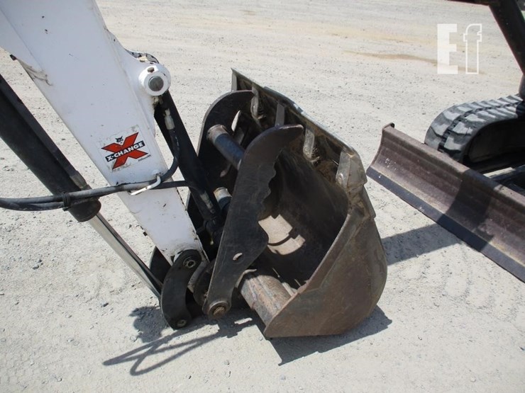 2020-bobcat-e35i-image-17