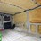 2017-ford-transit-image-18