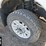2019-ford-f350-image-12
