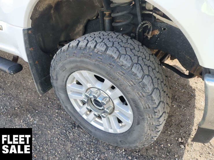 2019-ford-f350-image-12