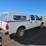 2009-ford-f250-image-4