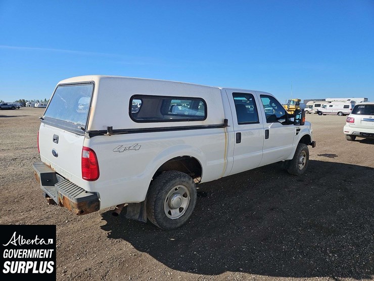 2009-ford-f250-image-4