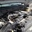 2015-ford-f450-image-12