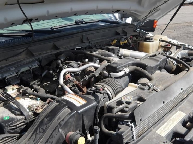 2015-ford-f450-image-12