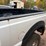 2003-ford-f350-image-12
