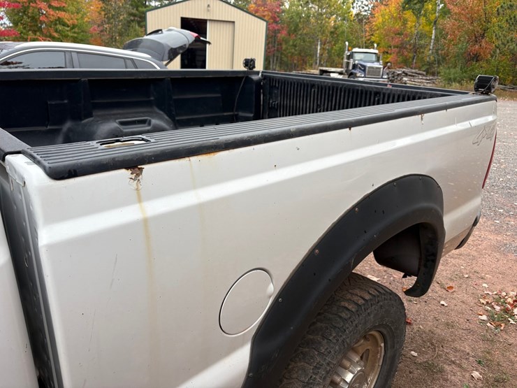 2003-ford-f350-image-12