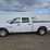 2014-dodge-1500-image-5