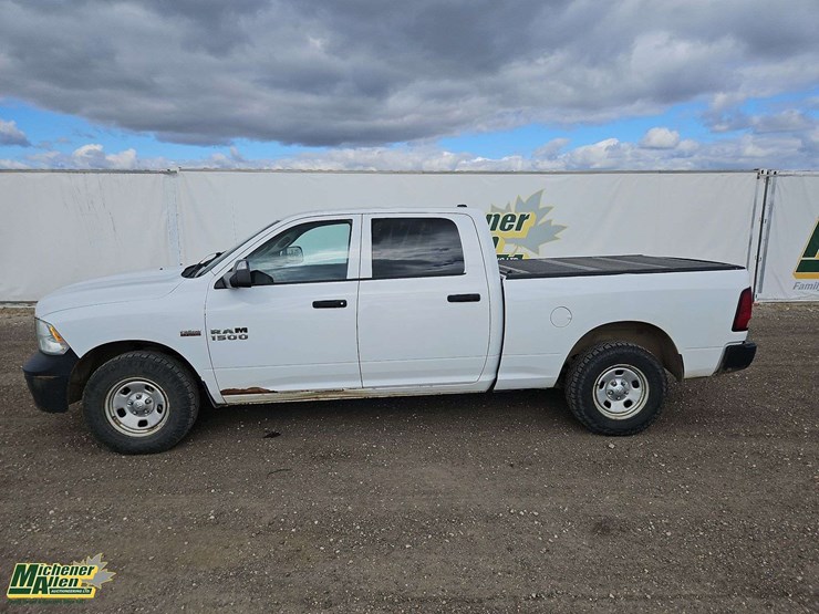 2014-dodge-1500-image-5