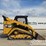 2019-caterpillar-289d-image-6