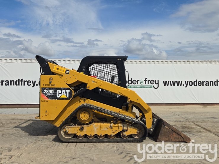 2019-caterpillar-289d-image-6