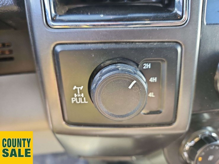 2019-ford-f150-image-21