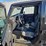 2009-jeep-wrangler-image-13