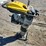 wacker-neuson-bs60-4as-image-1