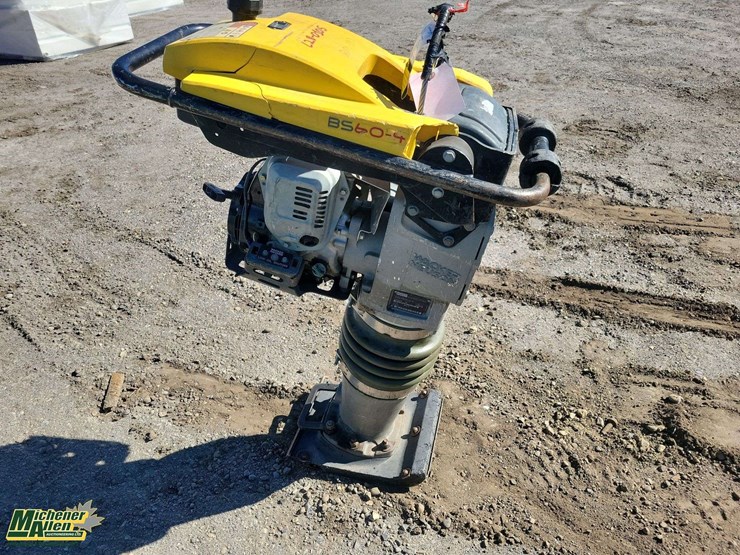 wacker-neuson-bs60-4as-image-1