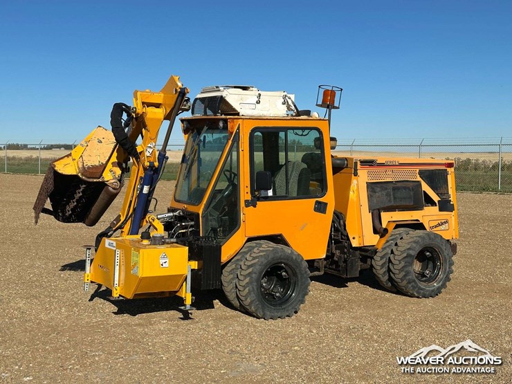 2002-trackless-mt5t-image-1