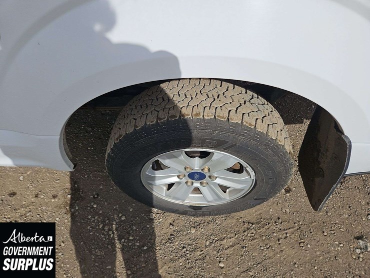 2018-ford-6.5-ft-image-10