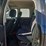 2005-dodge-ram-1500-image-14