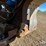 2011-stellar-24-wheel-double-drop-removable-neck-lowboy-trailer-image-24