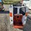 bobcat-mt85-image-6